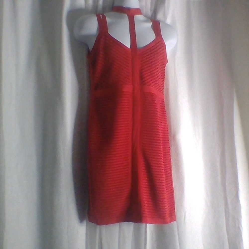 GUESS DRESS